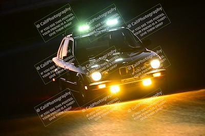 media/Oct-31-2025-Touge2Track (Fri) [[32c124376c]]/Group 4/Session 2 (Turns 3 and 10)/